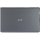 Acer ICONIA Tab A110 8Gb (серый)